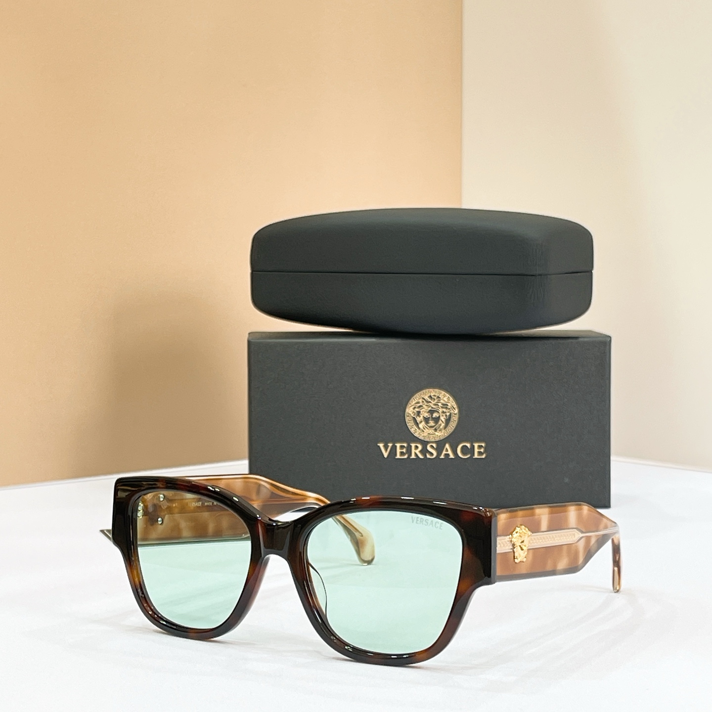 VERSAC*🌟🌟🌟MODEL：VE2194🌟🌟🌟SIZE：56口19-148🌟🌟🌟