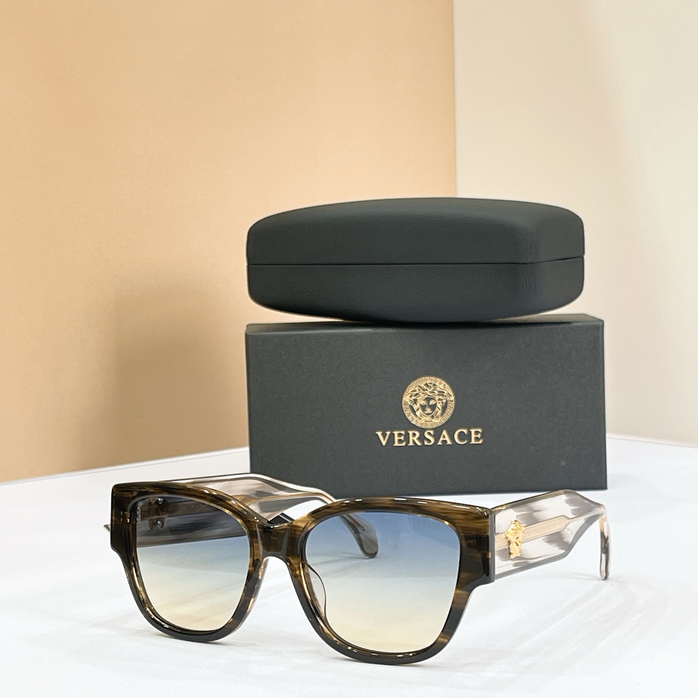 VERSAC*🌟🌟🌟MODEL：VE2194🌟🌟🌟SIZE：56口19-148🌟🌟🌟