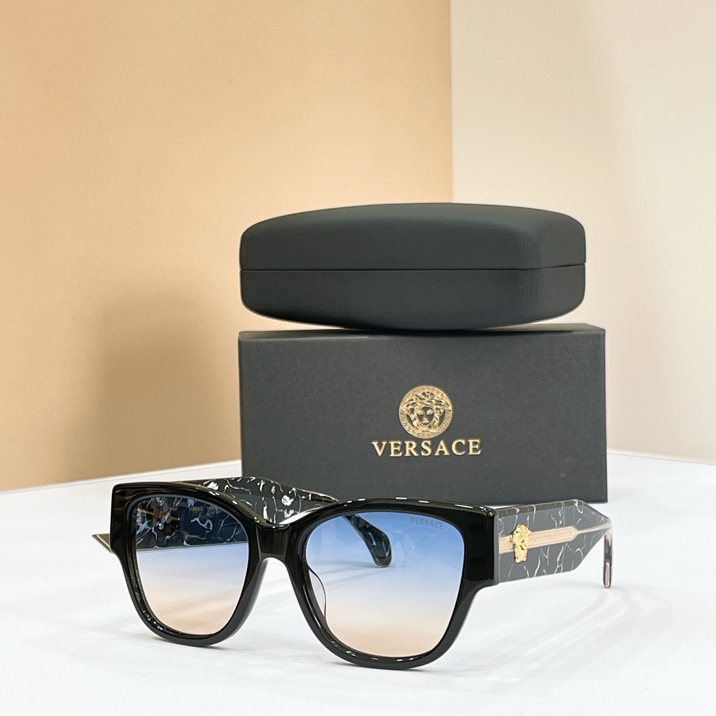 VERSAC*🌟🌟🌟MODEL：VE2194🌟🌟🌟SIZE：56口19-148🌟🌟🌟
