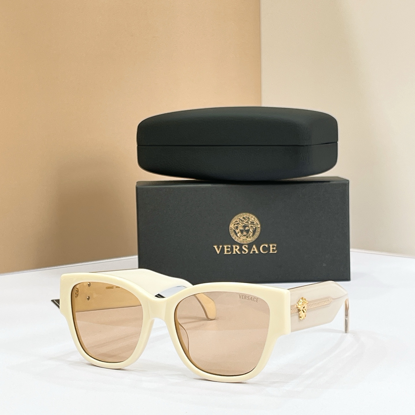 VERSAC*🌟🌟🌟MODEL：VE2194🌟🌟🌟SIZE：56口19-148🌟🌟🌟