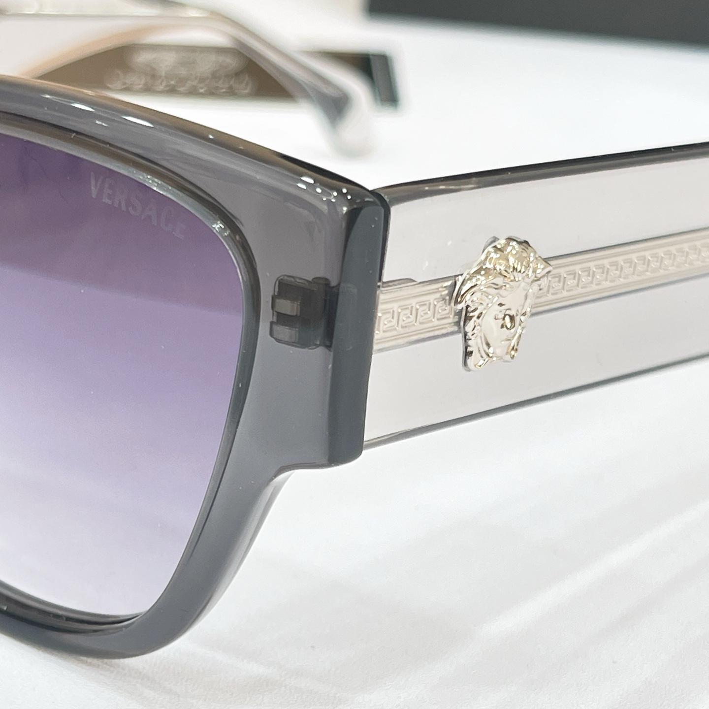 VERSAC*🌟🌟🌟MODEL：VE2194🌟🌟🌟SIZE：56口19-148🌟🌟🌟