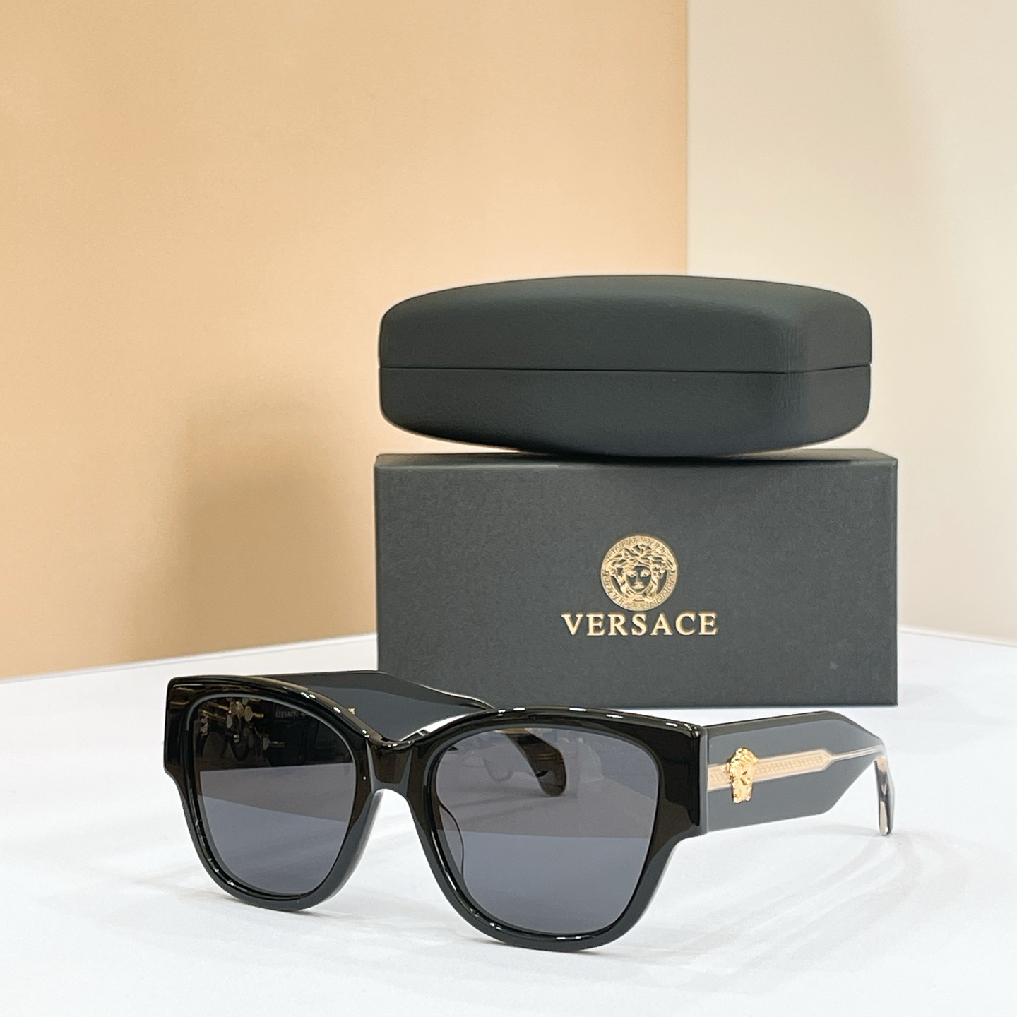 VERSAC*🌟🌟🌟MODEL：VE2194🌟🌟🌟SIZE：56口19-148🌟🌟🌟