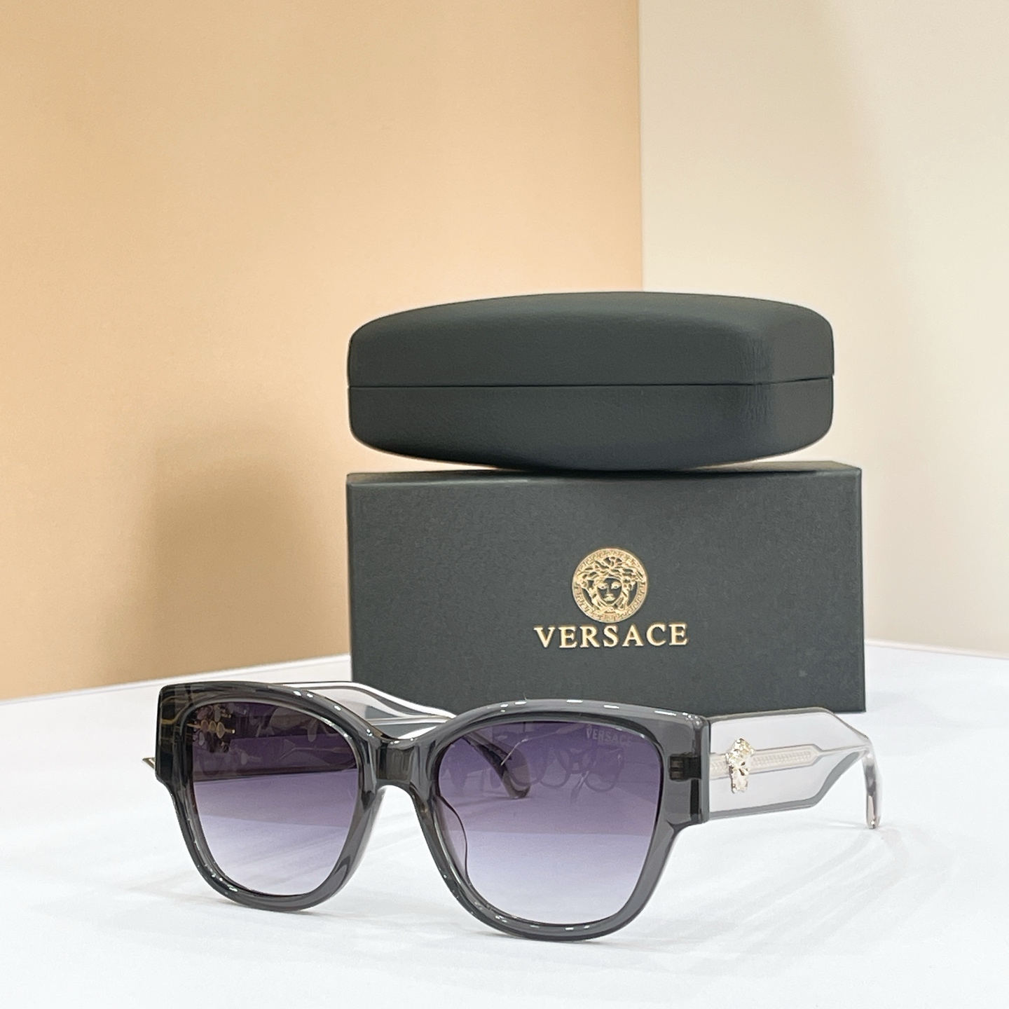 VERSAC*🌟🌟🌟MODEL：VE2194🌟🌟🌟SIZE：56口19-148🌟🌟🌟