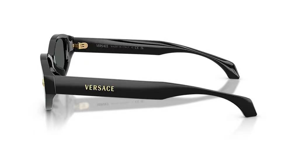 VERSAC*🌟🌟🌟MODEL：VE2194🌟🌟🌟SIZE：56口19-148🌟🌟🌟