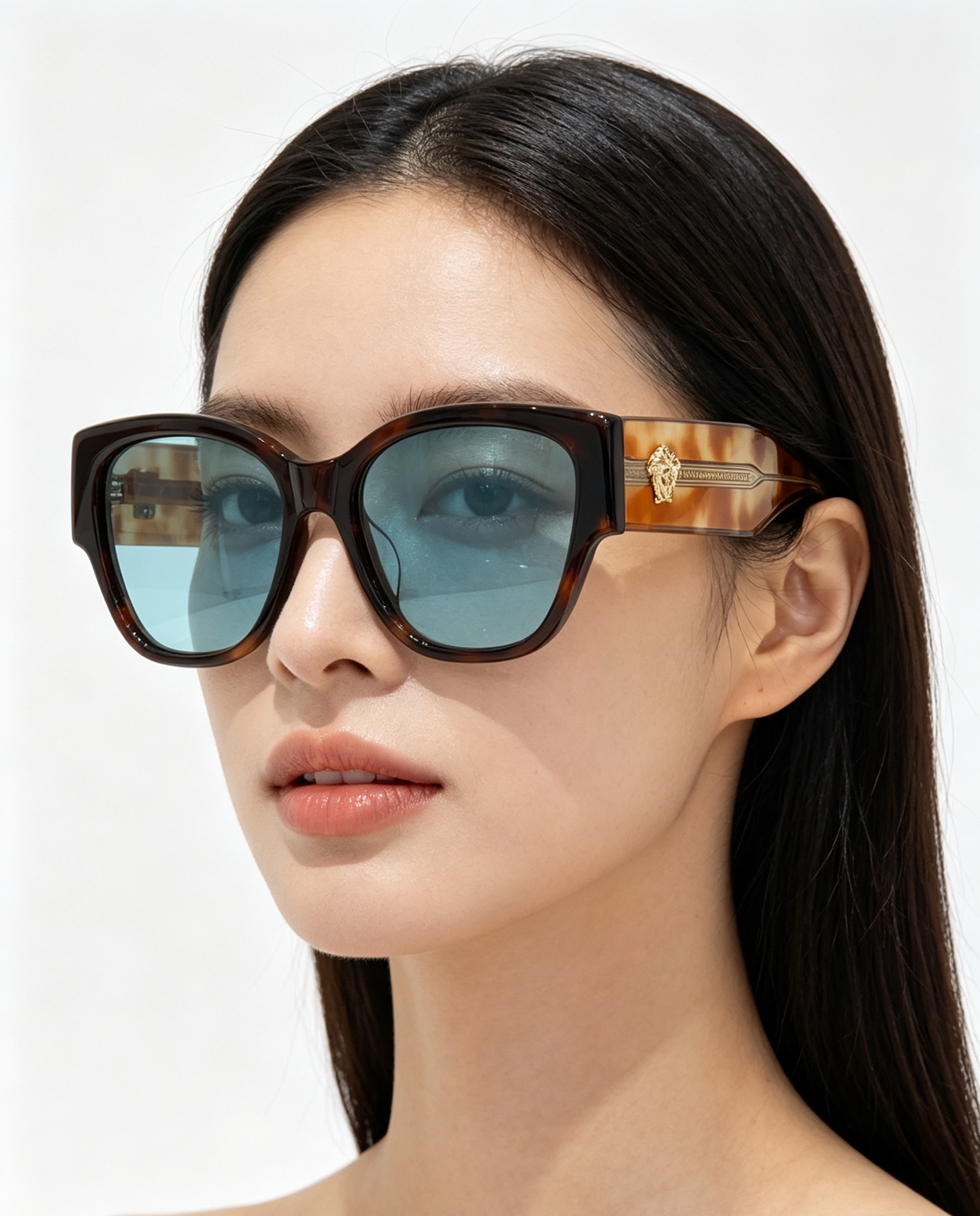 VERSAC*🌟🌟🌟MODEL：VE2194🌟🌟🌟SIZE：56口19-148🌟🌟🌟