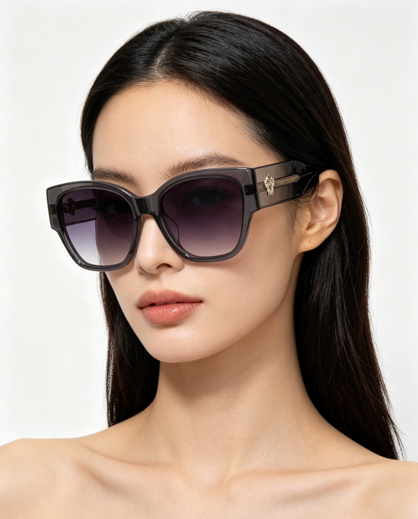 VERSAC*🌟🌟🌟MODEL：VE2194🌟🌟🌟SIZE：56口19-148🌟🌟🌟