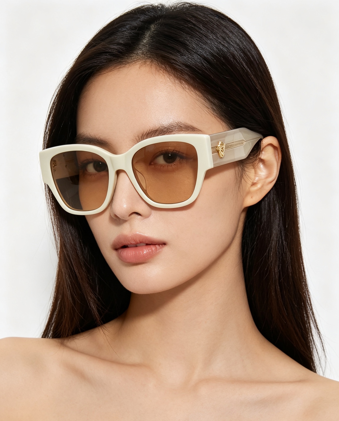 VERSAC*🌟🌟🌟MODEL：VE2194🌟🌟🌟SIZE：56口19-148🌟🌟🌟