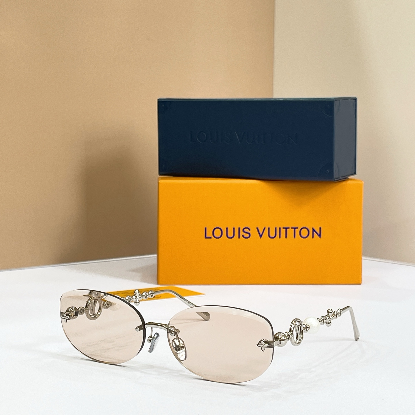 LOUIS VUITTO*✨✨✨MODEL：Z3166U✨✨✨ SIZE：64口16-140✨✨✨