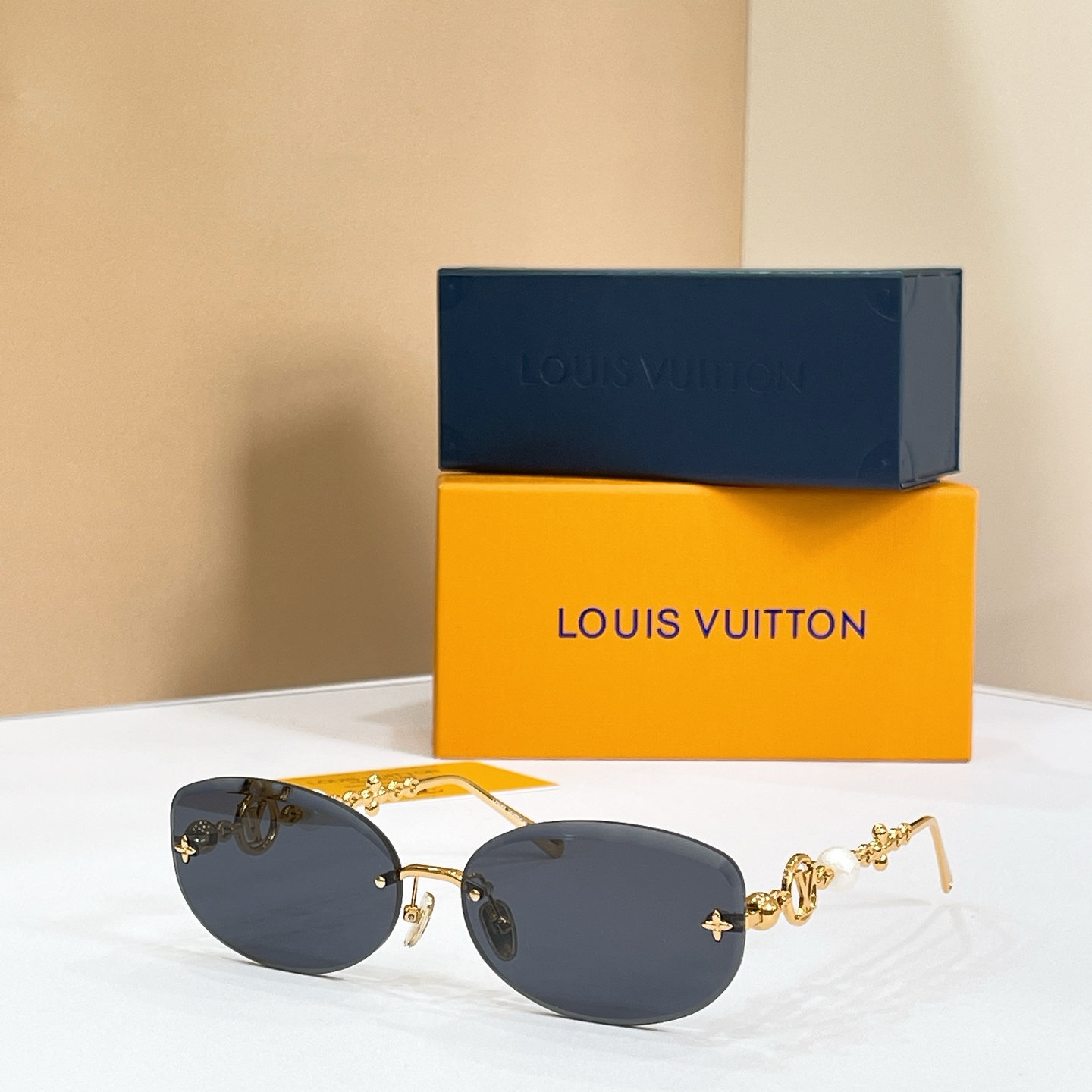 LOUIS VUITTO*✨✨✨MODEL：Z3166U✨✨✨ SIZE：64口16-140✨✨✨