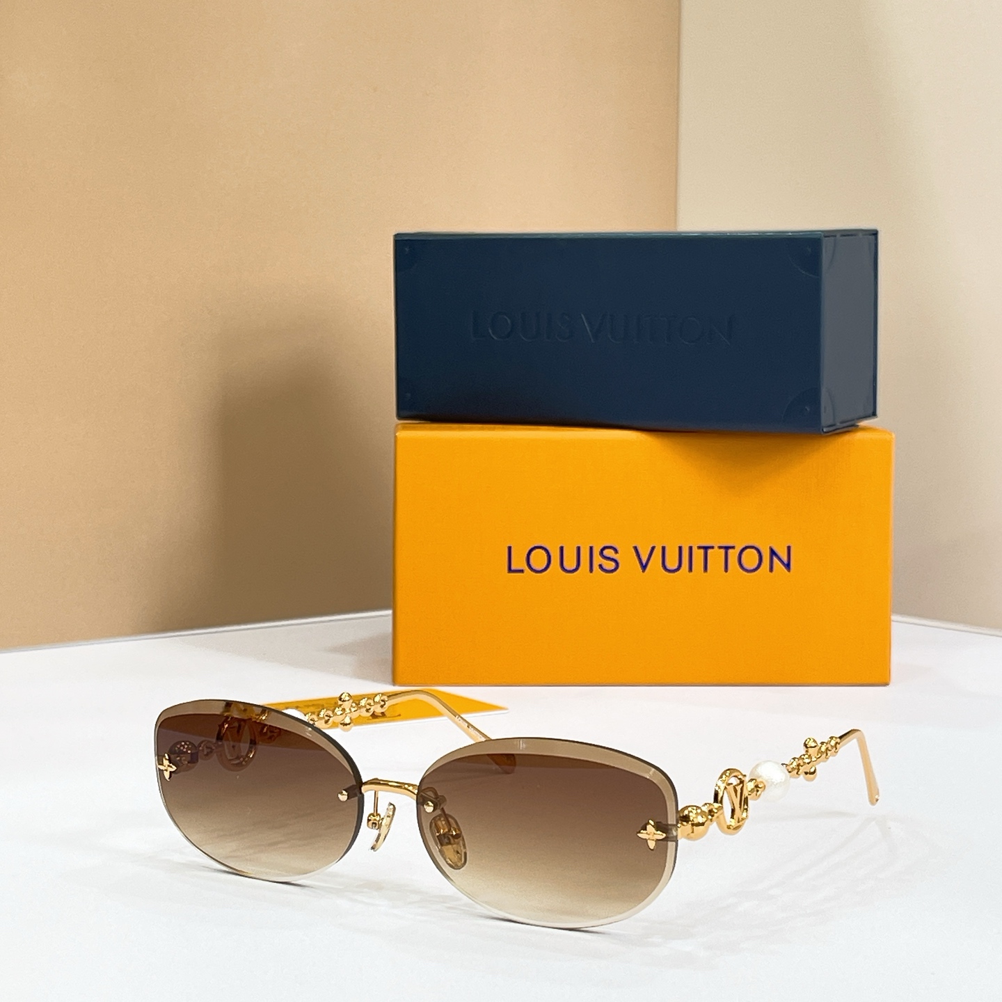 LOUIS VUITTO*✨✨✨MODEL：Z3166U✨✨✨ SIZE：64口16-140✨✨✨