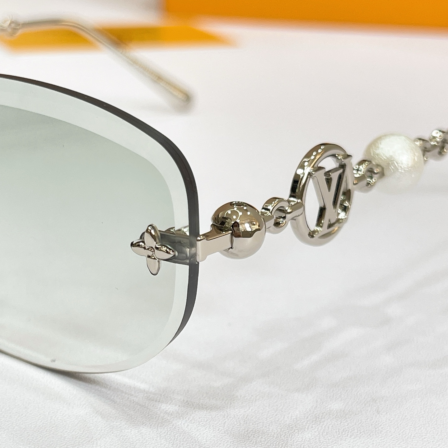 LOUIS VUITTO*✨✨✨MODEL：Z3166U✨✨✨ SIZE：64口16-140✨✨✨