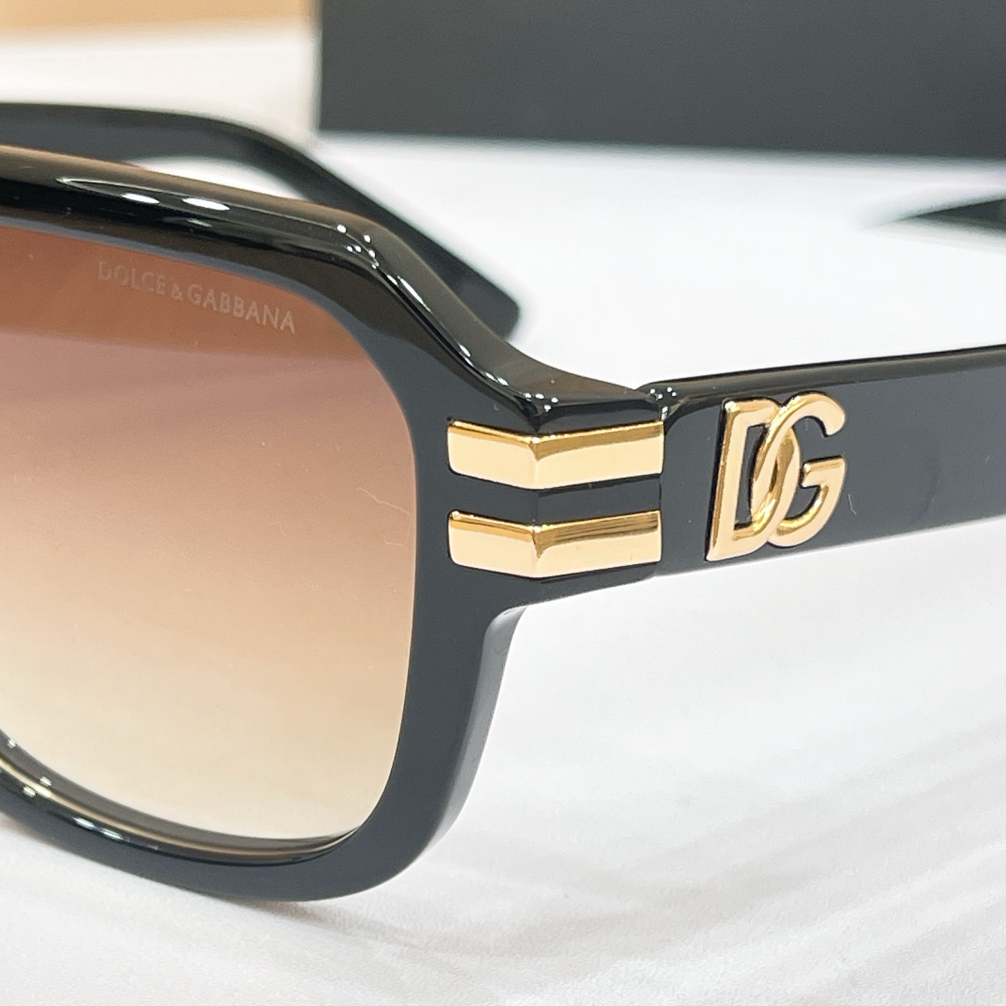 DOLCE & GABBAN*🌟🌟🌟MODEL：DG4507🌟🌟🌟SIZE：57口13-145🌟🌟🌟