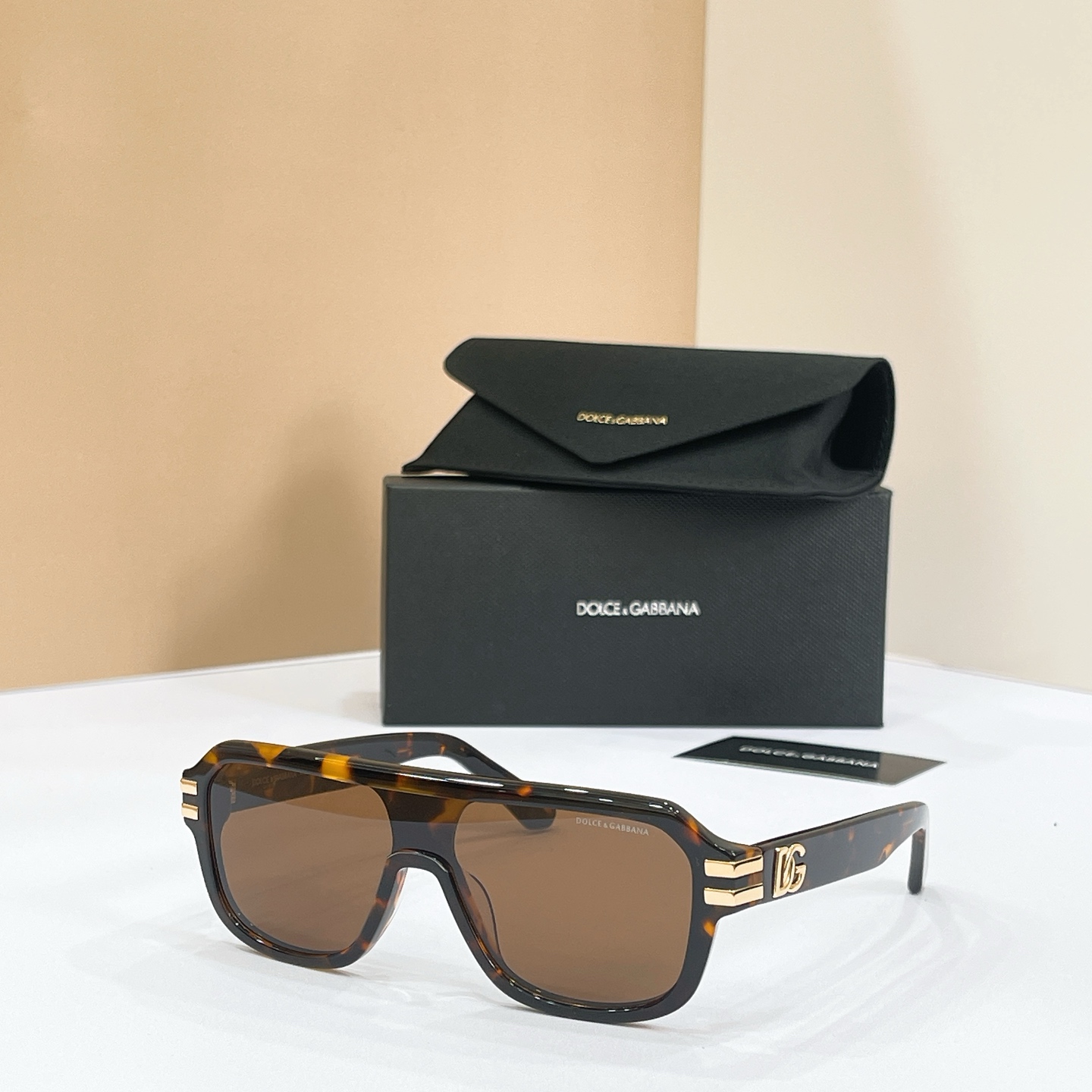 DOLCE & GABBAN*🌟🌟🌟MODEL：DG4507🌟🌟🌟SIZE：57口13-145🌟🌟🌟