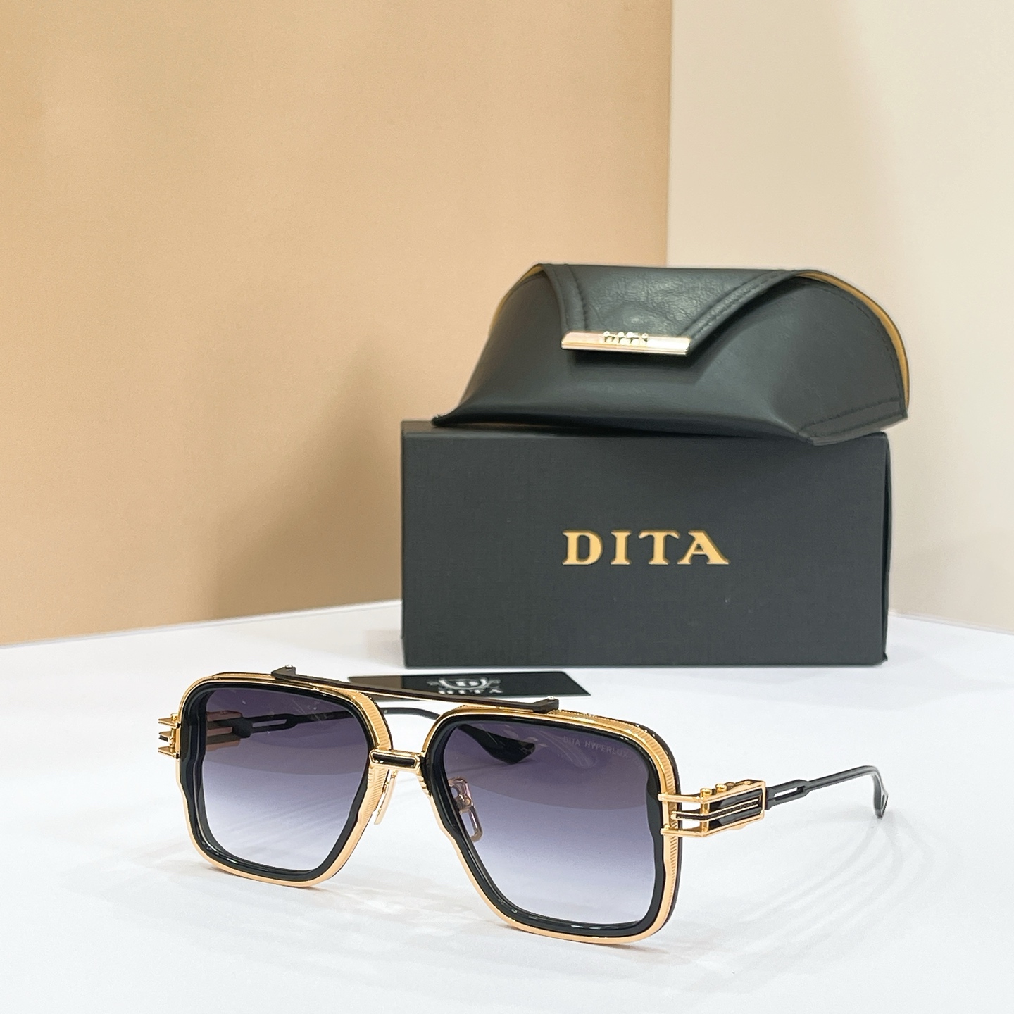DITA⚜️⚜️⚜️MODEL：DTS-470⚜️⚜️⚜️SIZE：58口15-142⚜️⚜️⚜️