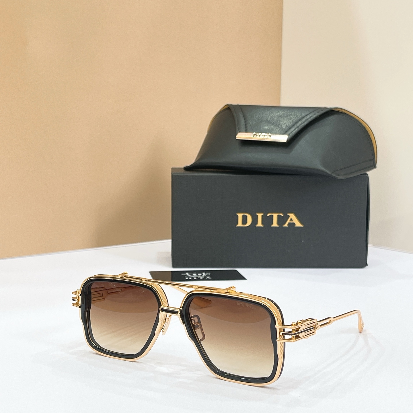 DITA⚜️⚜️⚜️MODEL：DTS-470⚜️⚜️⚜️SIZE：58口15-142⚜️⚜️⚜️