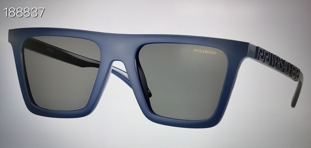 VERSAC*🌟🌟🌟MODEL：MOD.4468🌟🌟🌟SIZE：53口19-145🌟🌟🌟