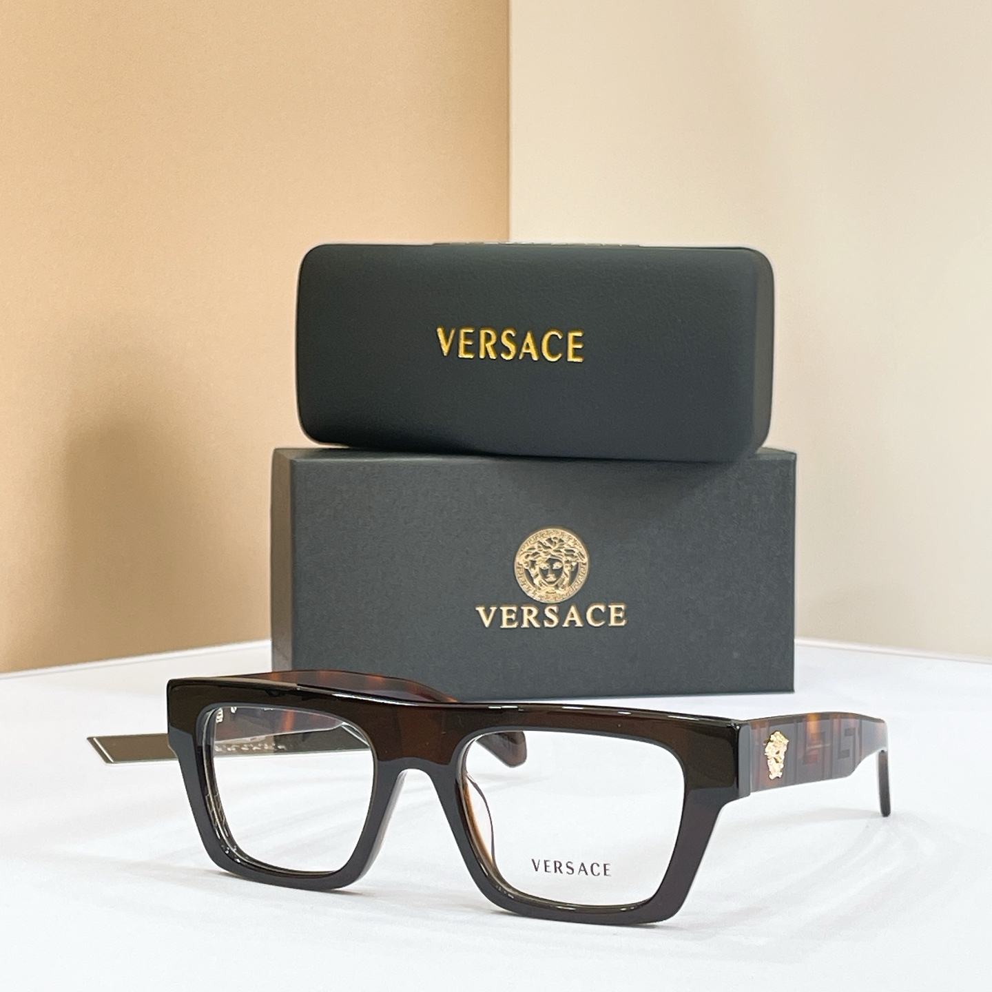 VERSAC*🌟🌟🌟MODEL：VE4489🌟🌟🌟SIZE：53口21-145🌟🌟🌟