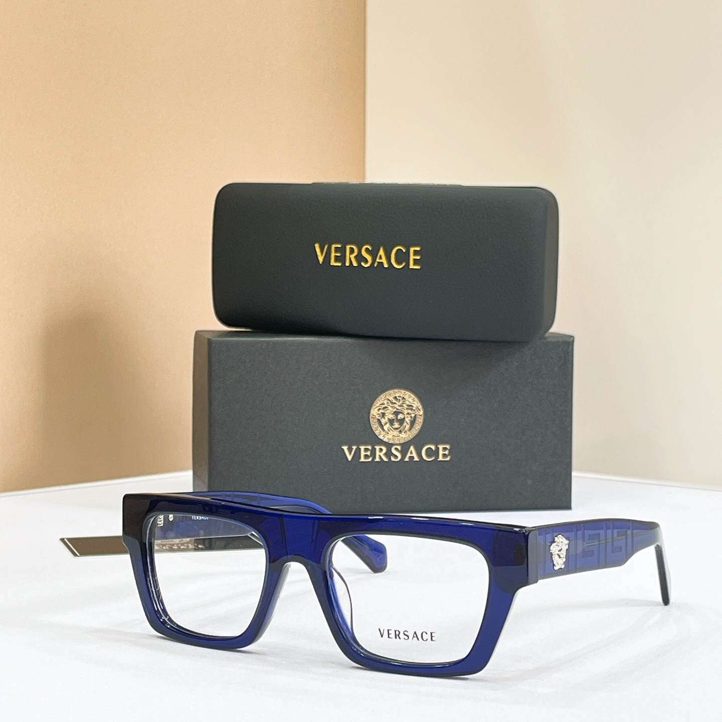 VERSAC*🌟🌟🌟MODEL：VE4489🌟🌟🌟SIZE：53口21-145🌟🌟🌟