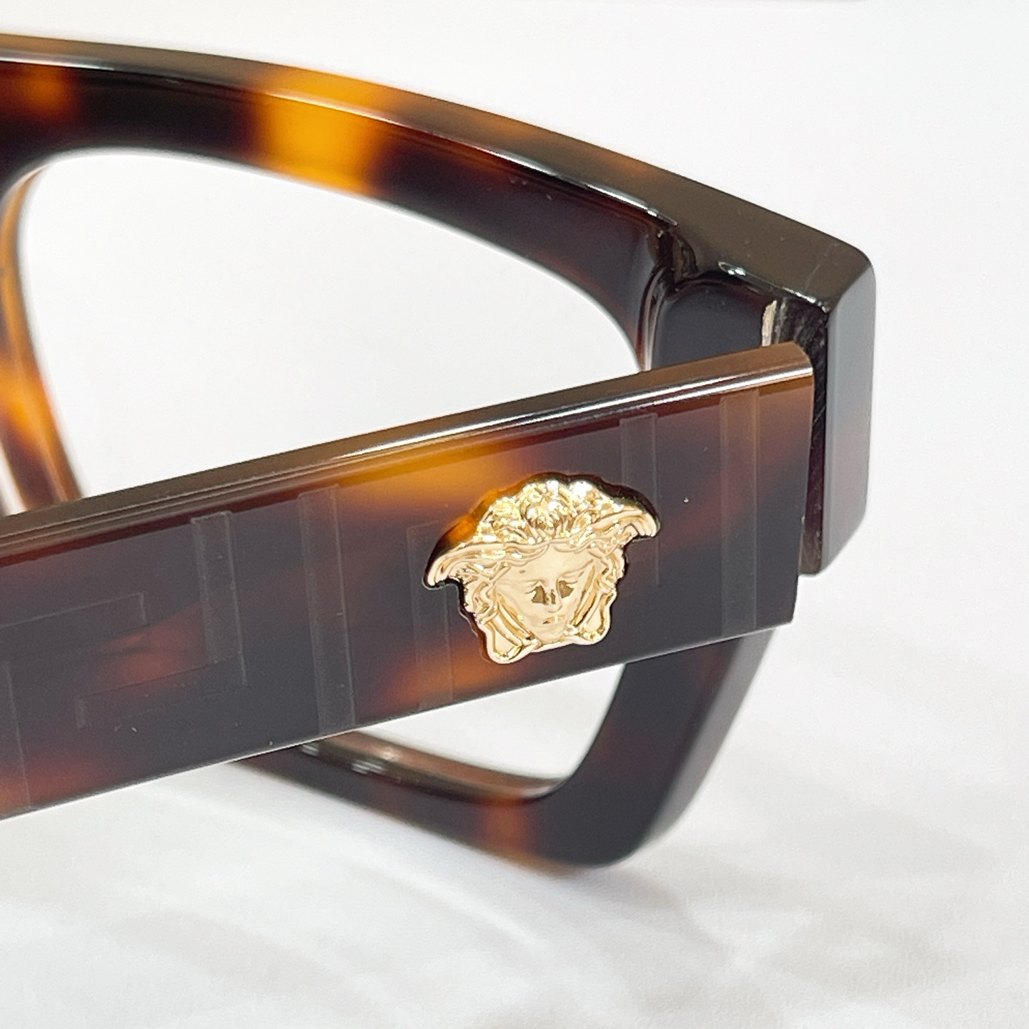 VERSAC*🌟🌟🌟MODEL：VE4489🌟🌟🌟SIZE：53口21-145🌟🌟🌟