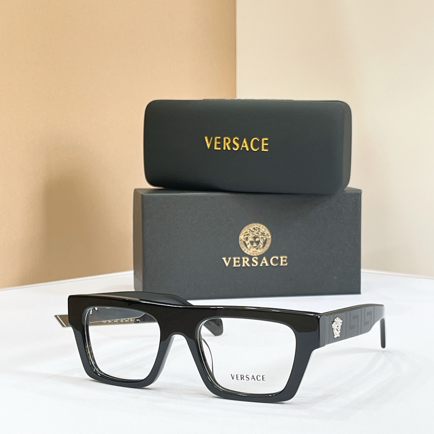 VERSAC*🌟🌟🌟MODEL：VE4489🌟🌟🌟SIZE：53口21-145🌟🌟🌟