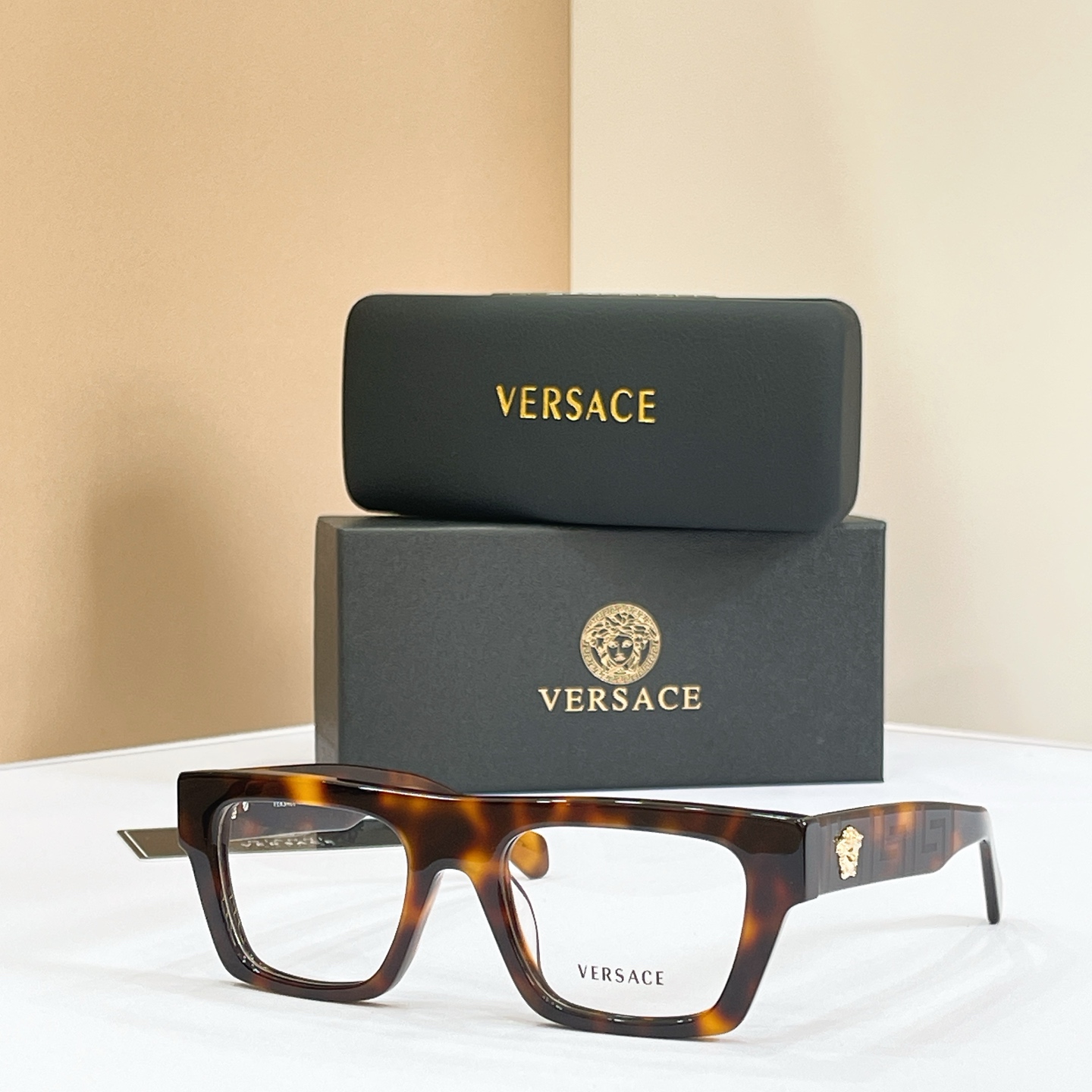 VERSAC*🌟🌟🌟MODEL：VE4489🌟🌟🌟SIZE：53口21-145🌟🌟🌟
