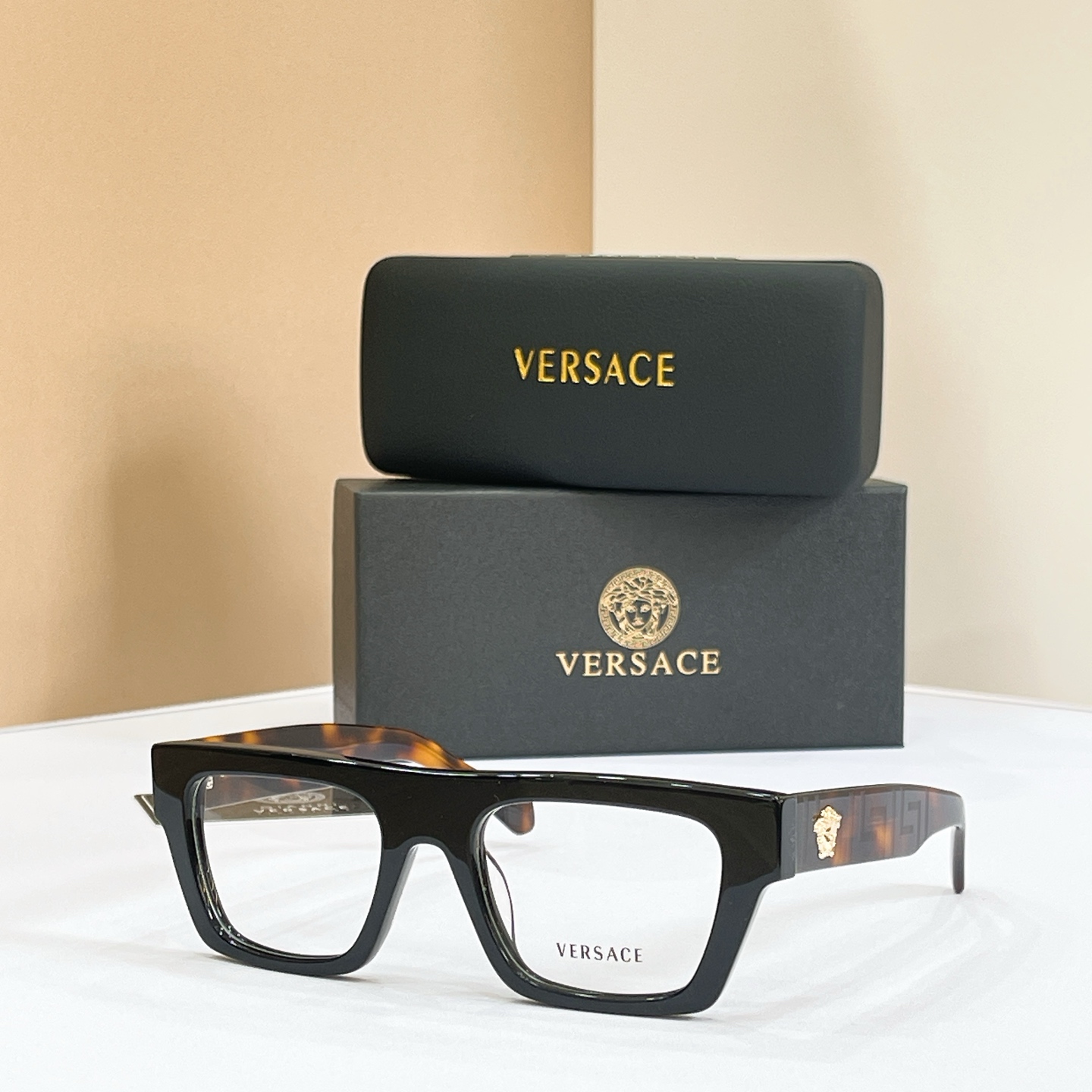 VERSAC*🌟🌟🌟MODEL：VE4489🌟🌟🌟SIZE：53口21-145🌟🌟🌟