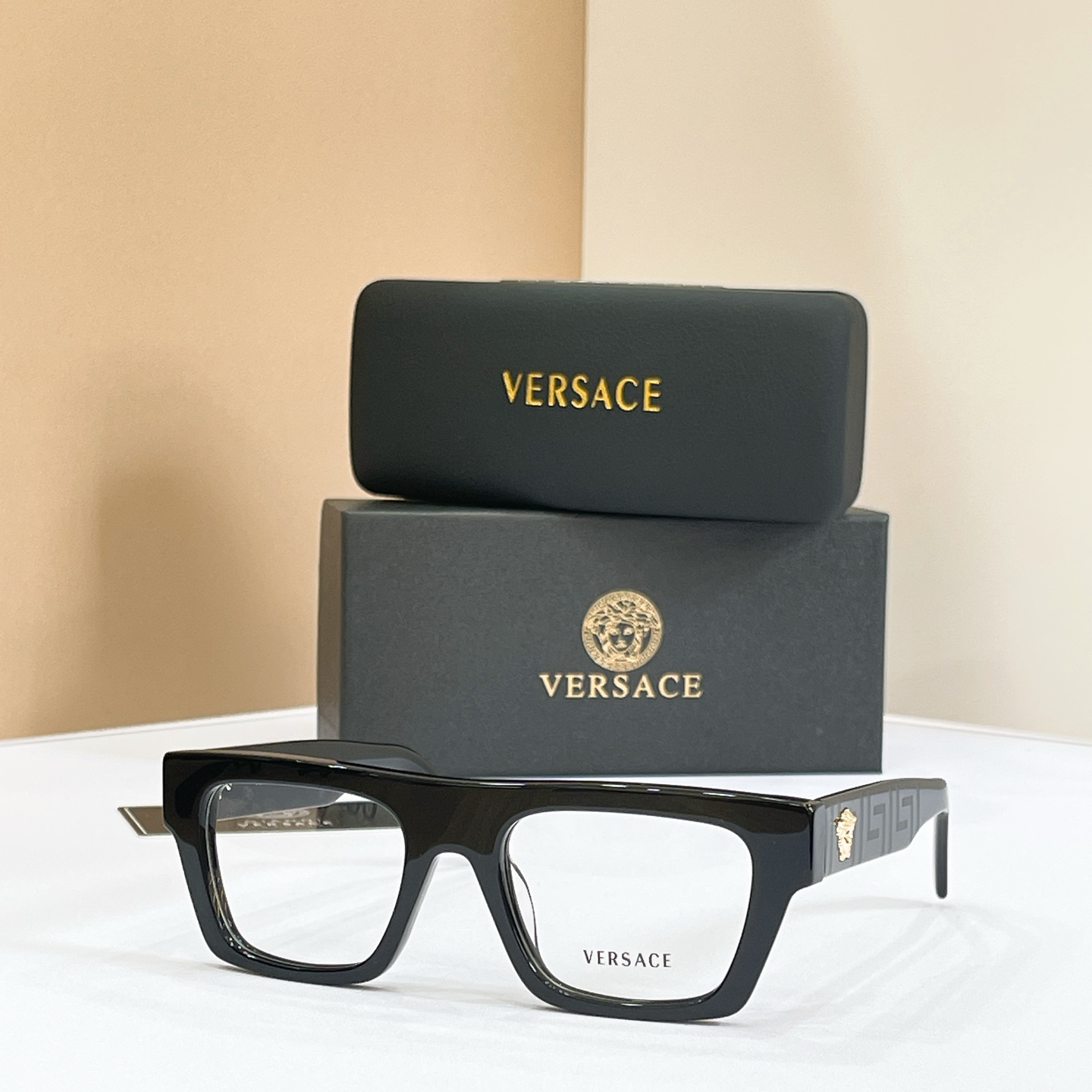 VERSAC*🌟🌟🌟MODEL：VE4489🌟🌟🌟SIZE：53口21-145🌟🌟🌟