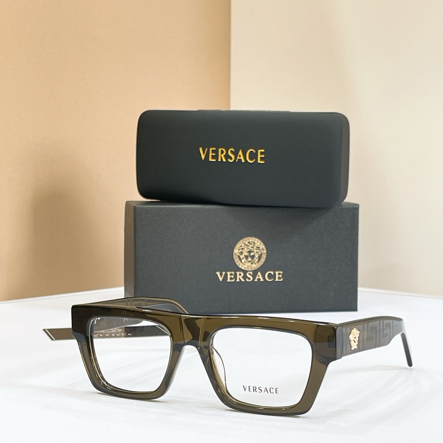 VERSAC*🌟🌟🌟MODEL：VE4489🌟🌟🌟SIZE：53口21-145🌟🌟🌟