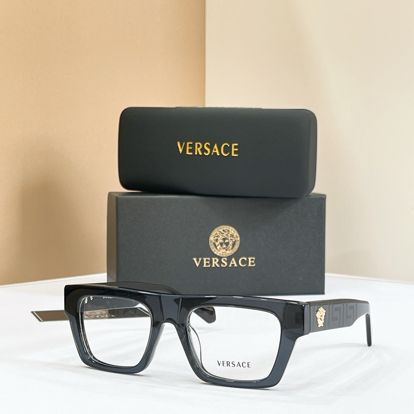 VERSAC*🌟🌟🌟MODEL：VE4489🌟🌟🌟SIZE：53口21-145🌟🌟🌟