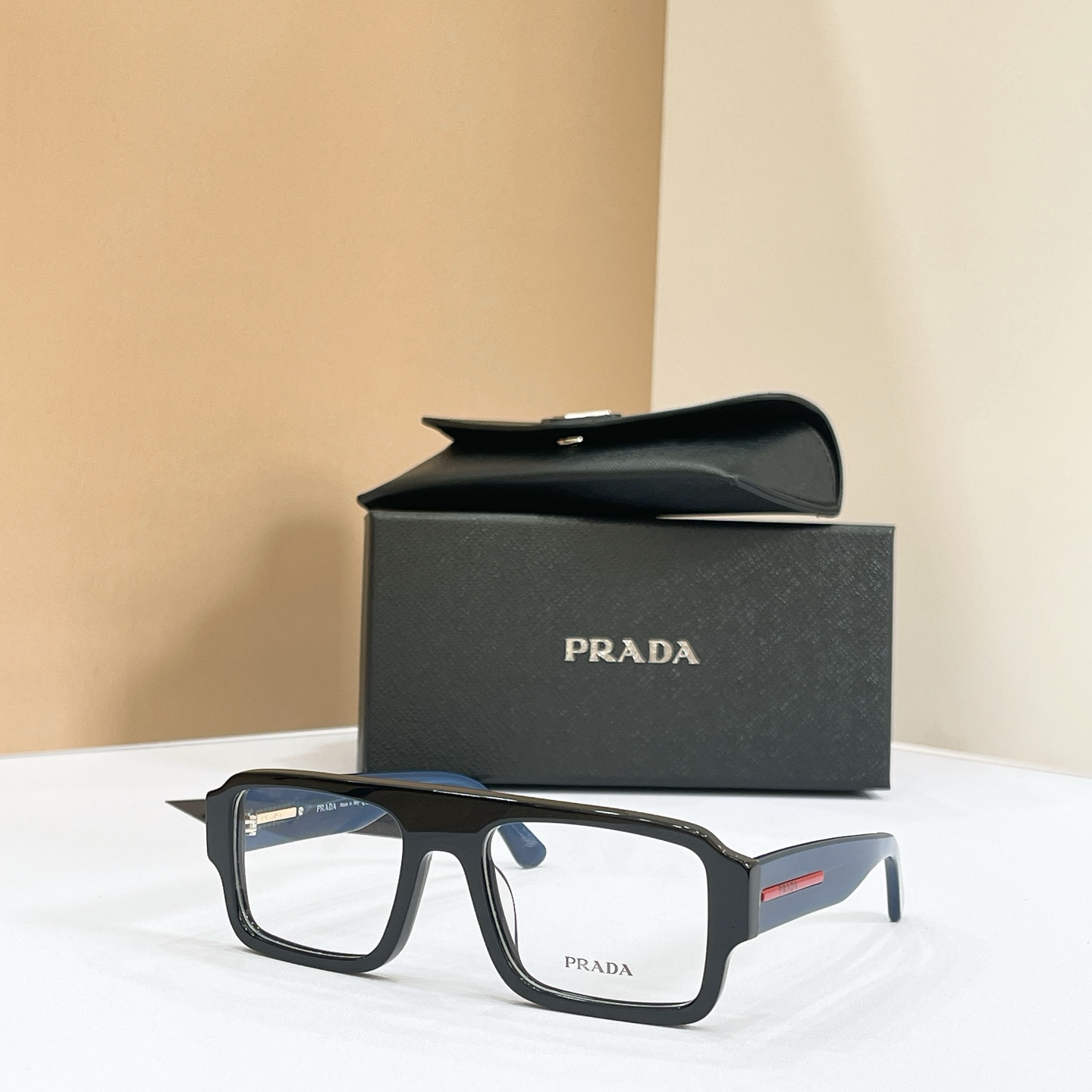 PRAD*✨✨✨MODEL：PRA 056✨✨✨SIZE：53口19-145✨✨✨ 
