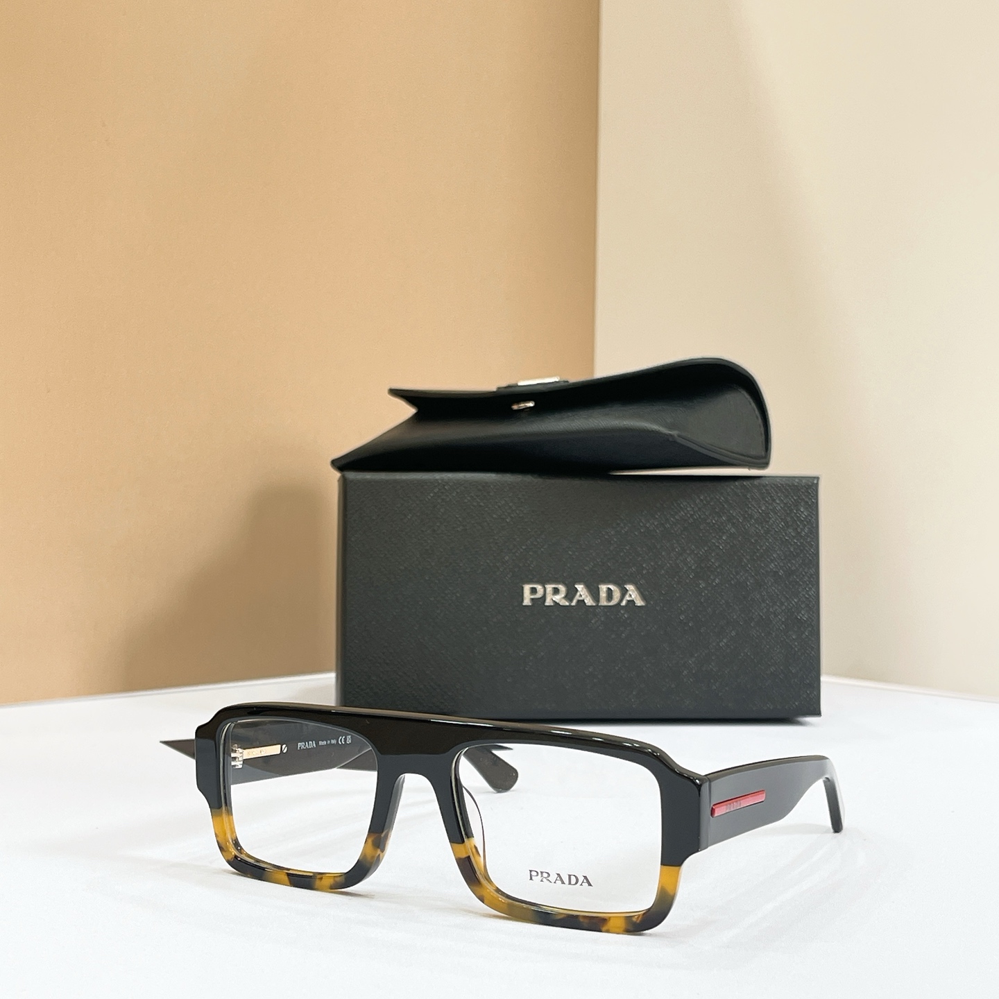 PRAD*✨✨✨MODEL：PRA 056✨✨✨SIZE：53口19-145✨✨✨ 