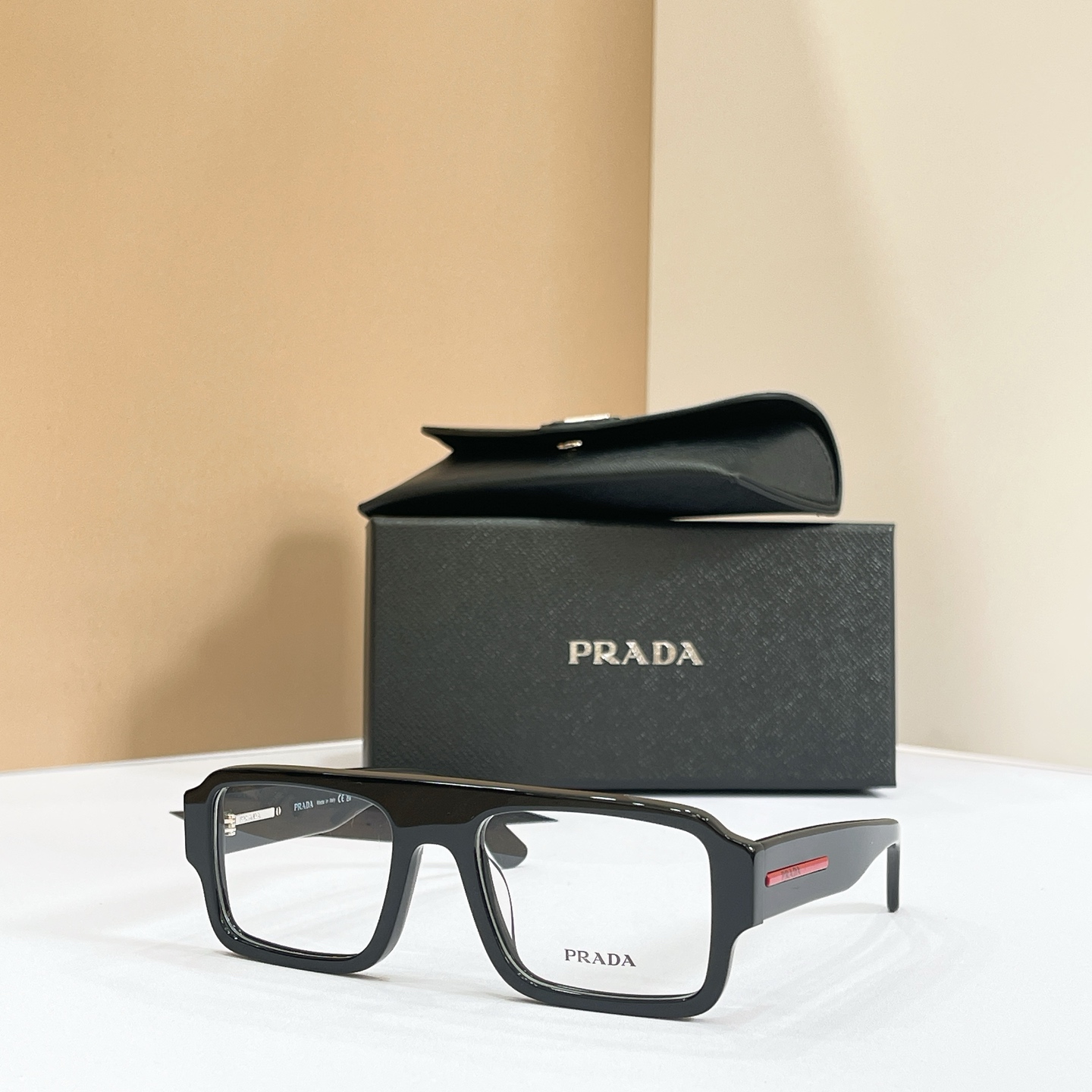 PRAD*✨✨✨MODEL：PRA 056✨✨✨SIZE：53口19-145✨✨✨ 