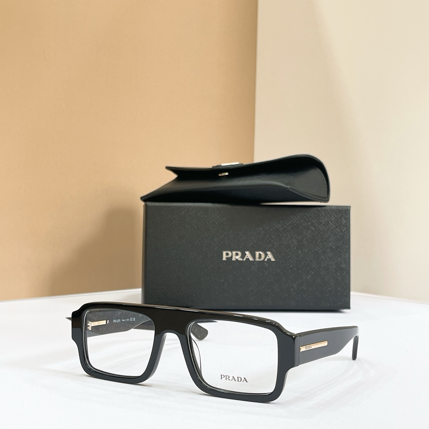 PRAD*✨✨✨MODEL：PRA 056✨✨✨SIZE：53口19-145✨✨✨ 