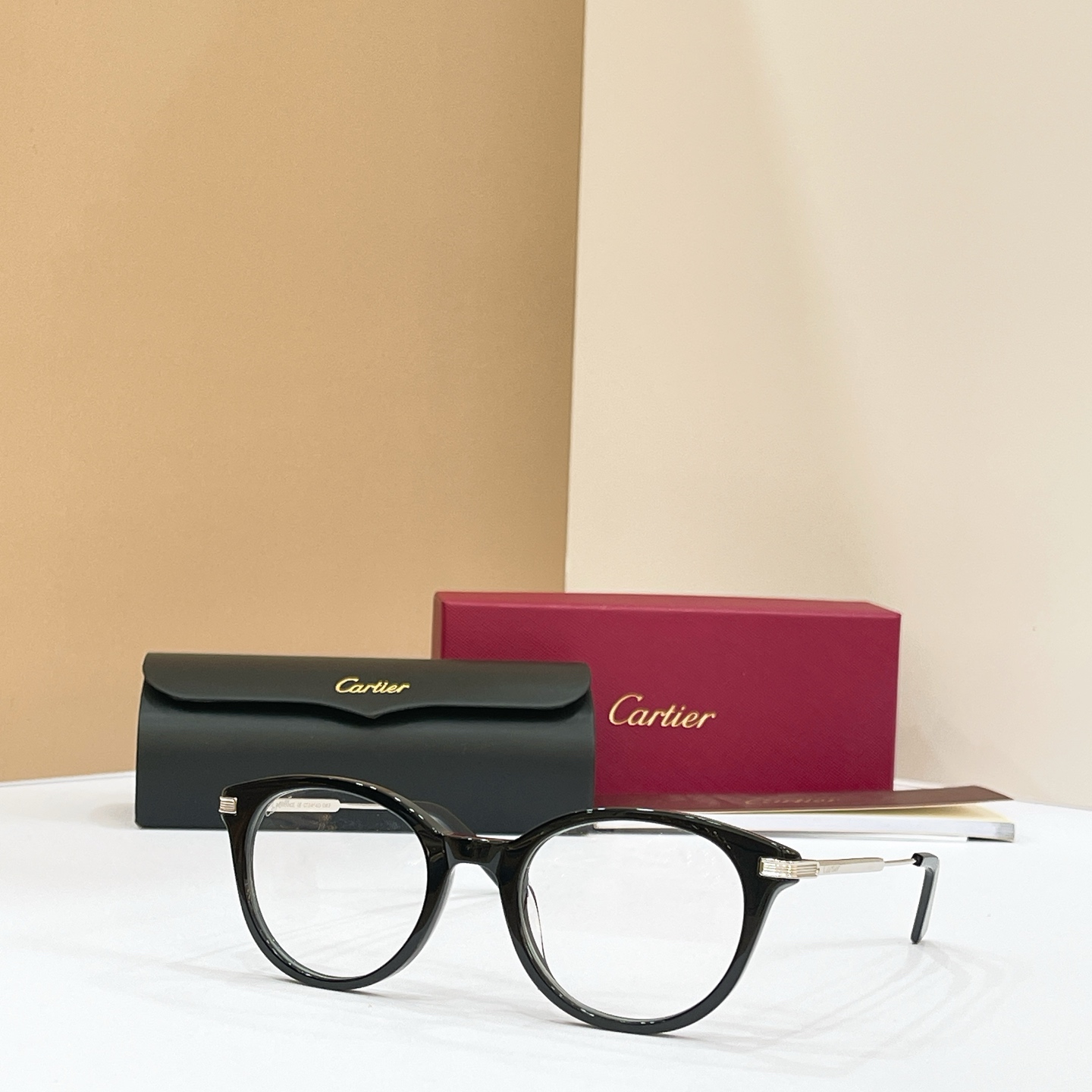 Cartie*✨✨✨MODEL：CT0454O✨✨✨SIZE: 145✨✨✨