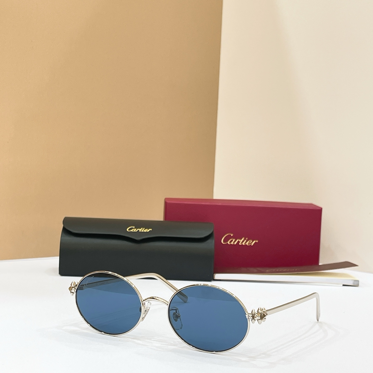 Cartie*✨✨✨MODEL：CT0644✨✨✨SIZE: 135✨✨✨