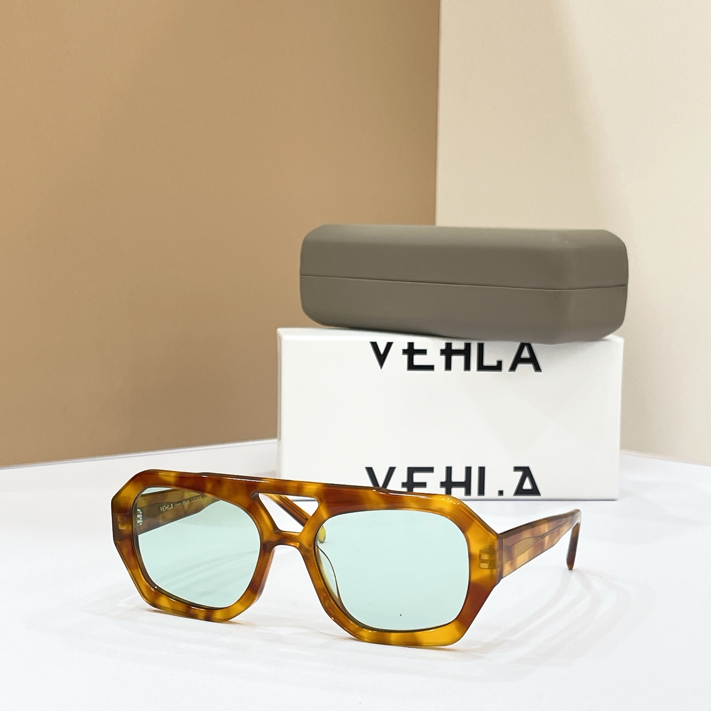 VEHLA🌟🌟🌟MODEL：River🌟🌟🌟SIZE：53口17-140🌟🌟🌟配送盒子～～