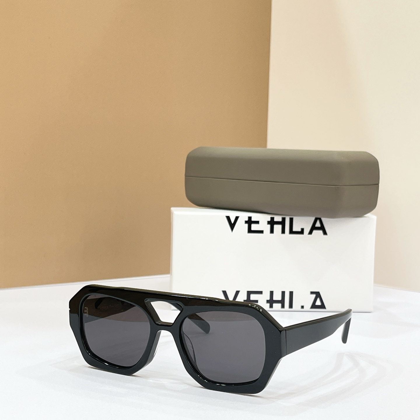 VEHLA🌟🌟🌟MODEL：River🌟🌟🌟SIZE：53口17-140🌟🌟🌟配送盒子～～