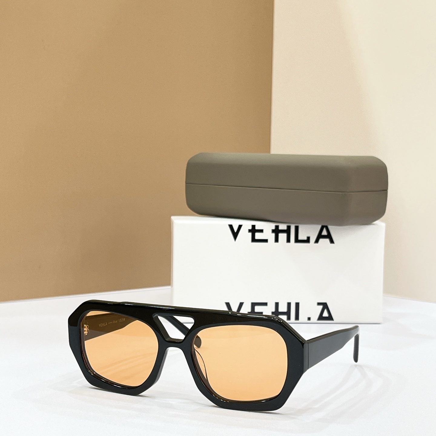 VEHLA🌟🌟🌟MODEL：River🌟🌟🌟SIZE：53口17-140🌟🌟🌟配送盒子～～