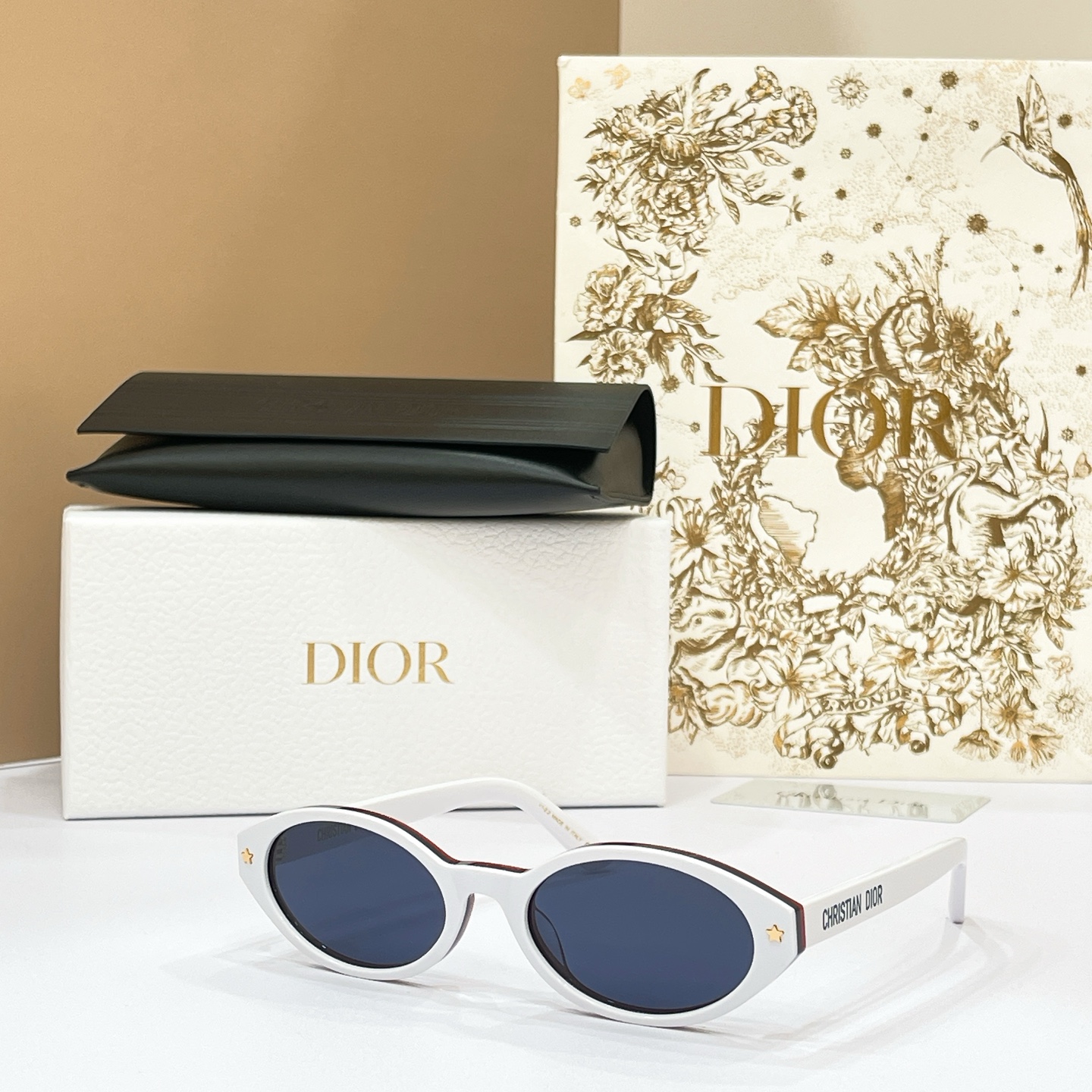 DIO*🌟🌟🌟christian DiorPacific R1I🌟🌟🌟SIZE：54口18-140🌟🌟