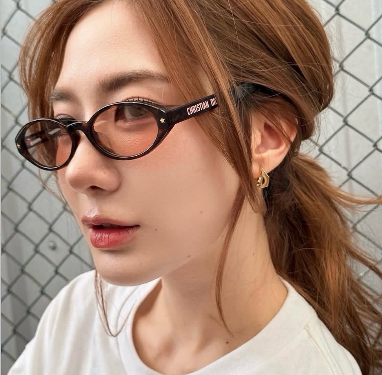 DIO*🌟🌟🌟christian DiorPacific R1I🌟🌟🌟SIZE：54口18-140🌟🌟