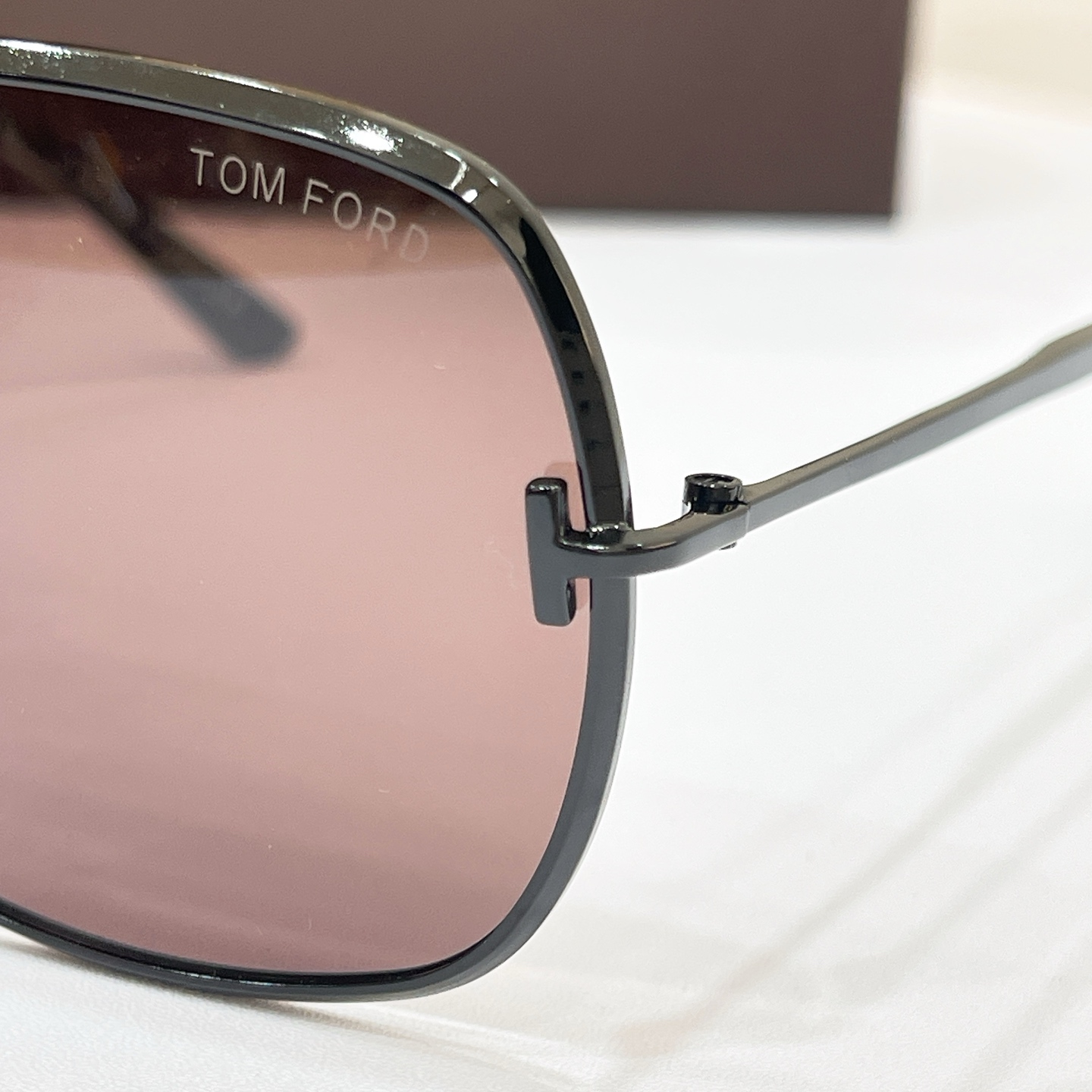 TOM FOR*💫💫💫MODEL：TF 1204💫💫💫SIZE：63口11-140💫💫💫