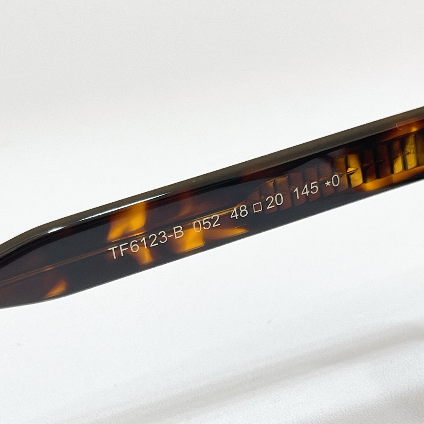 TOM FOR*💫💫💫MODEL：TF 1203💫💫💫SIZE：48口20-145💫💫💫