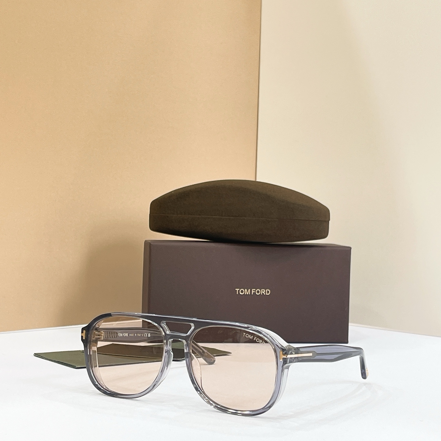 TOM FOR*💫💫💫MODEL：TF1022💫💫💫SIZE：58口16-140💫💫💫