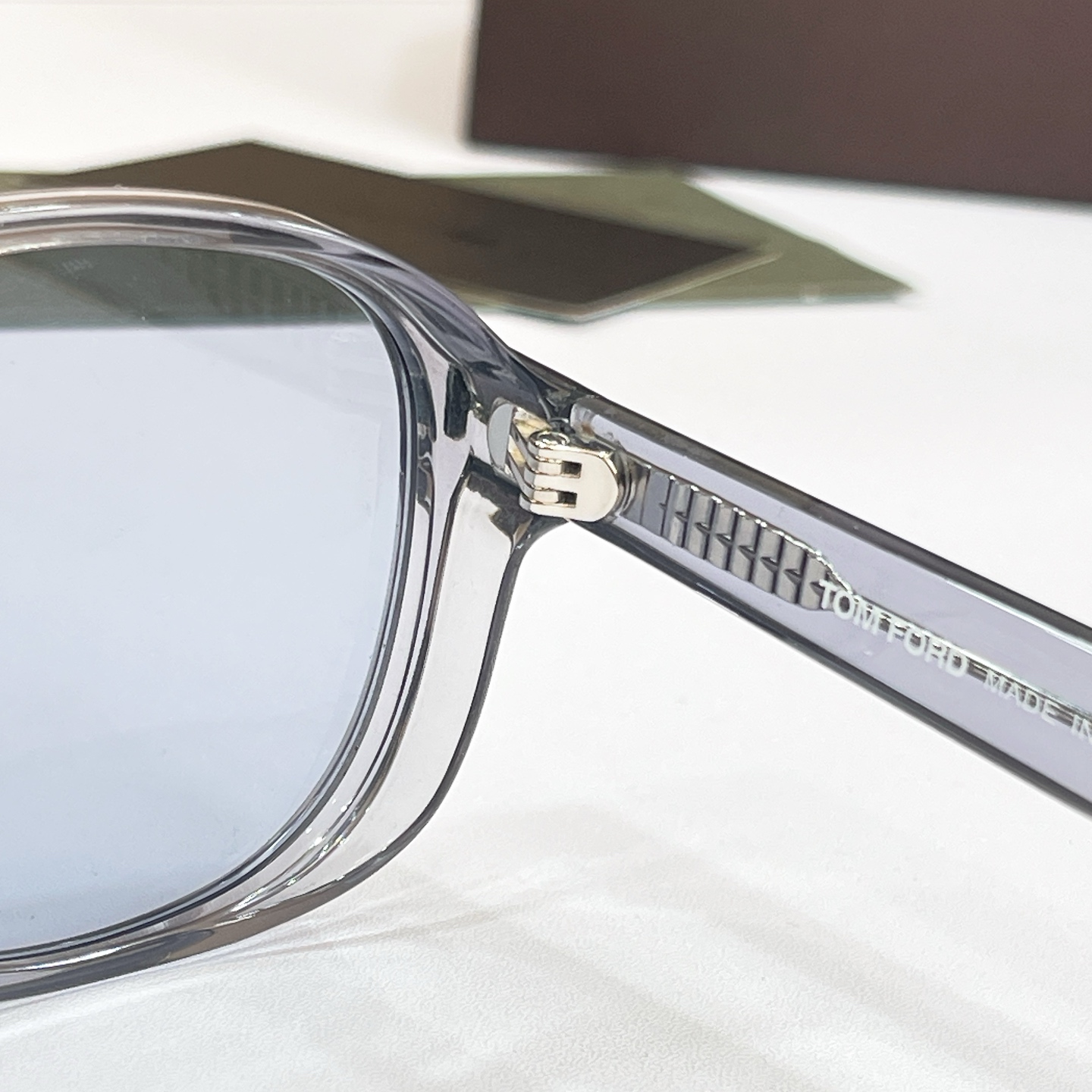 TOM FOR*💫💫💫MODEL：TF1022💫💫💫SIZE：58口16-140💫💫💫