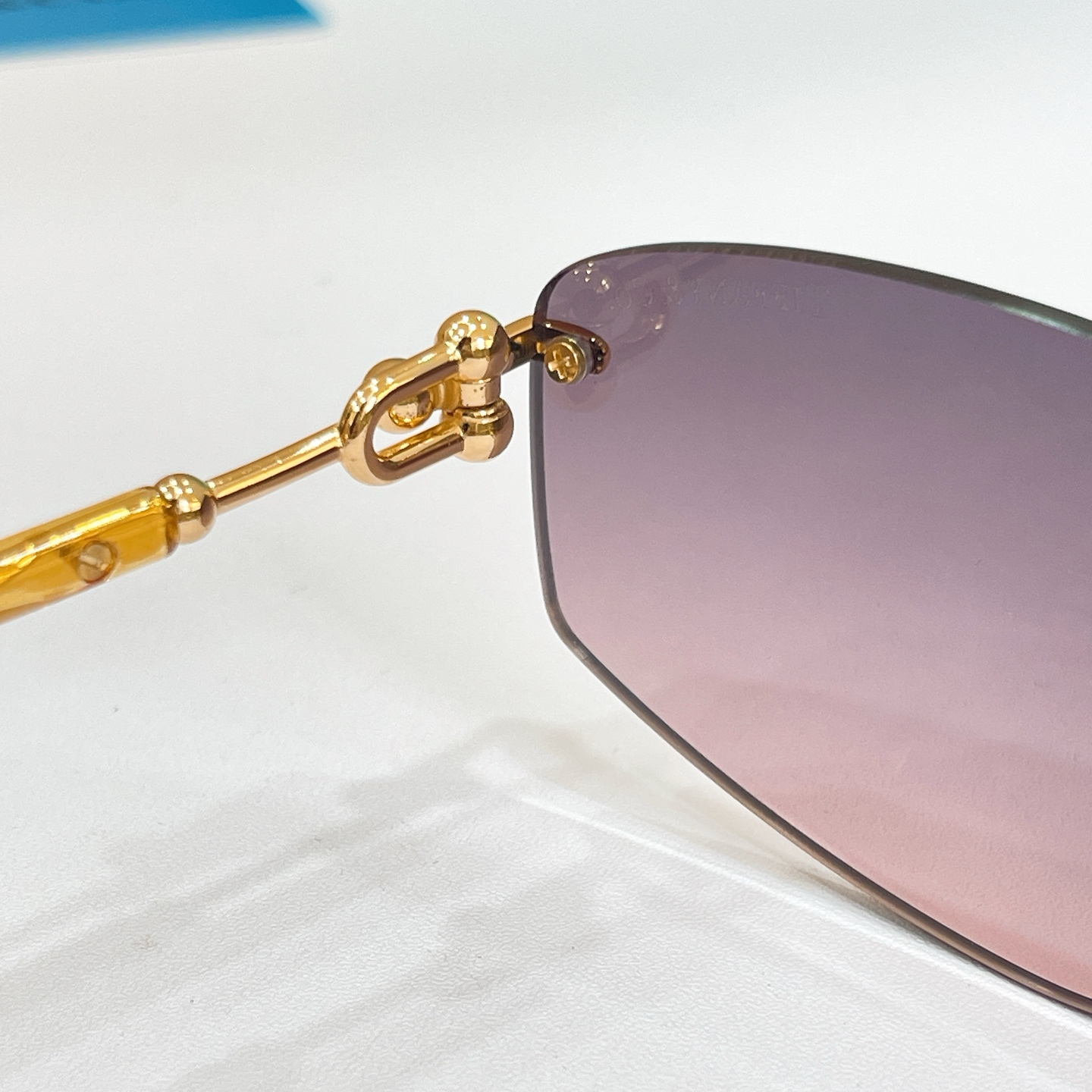 TIFFANY&Co.✨✨✨MODEL：TF3114✨✨✨ SIZE：59口15-140✨✨✨