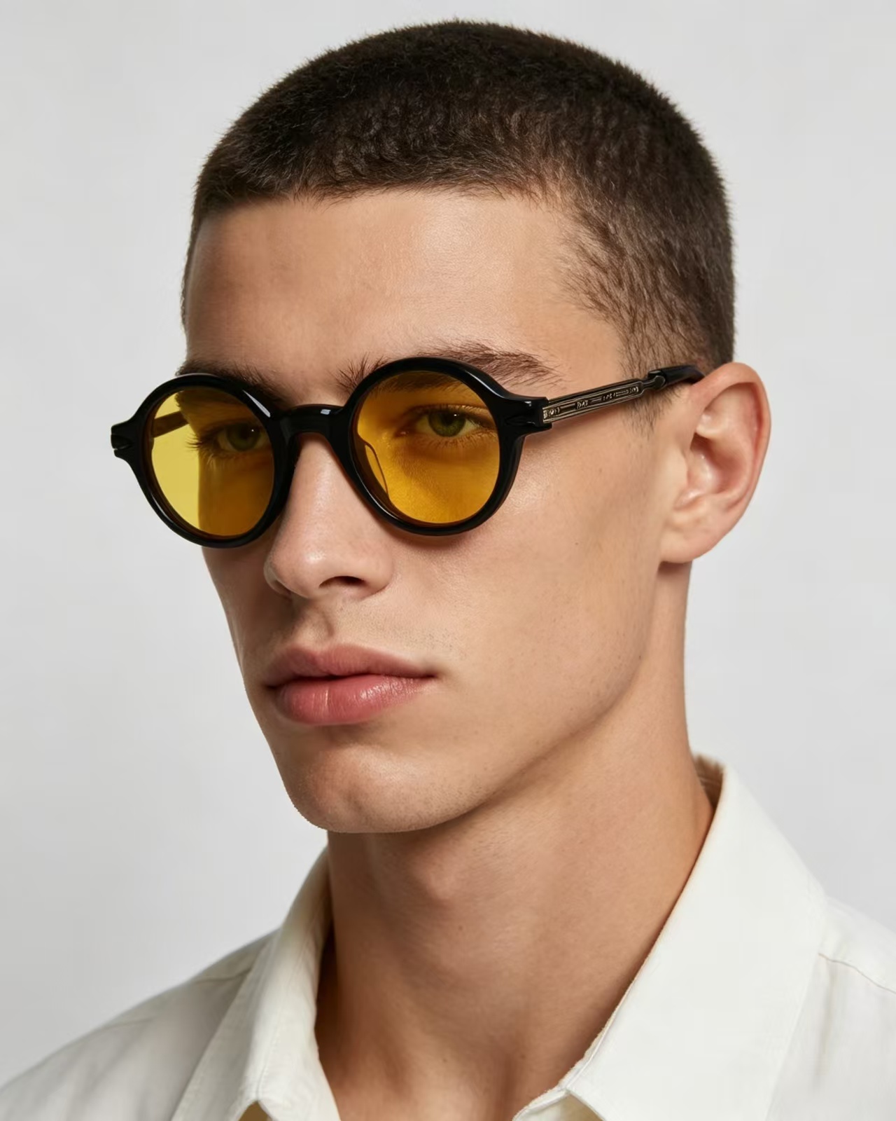 JACQUES MARIE MAG🌟🌟🌟MODEL：HARTIGAN🌟🌟🌟SIZE：45口24🌟🌟🌟配送盒子～～