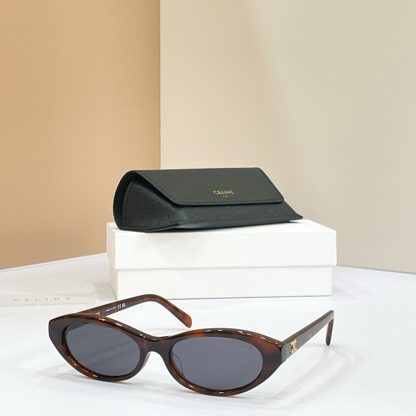 CELIN*🌟🌟🌟MODEL:CL40353U🌟🌟🌟SIZE:54口17-145🌟🌟🌟
