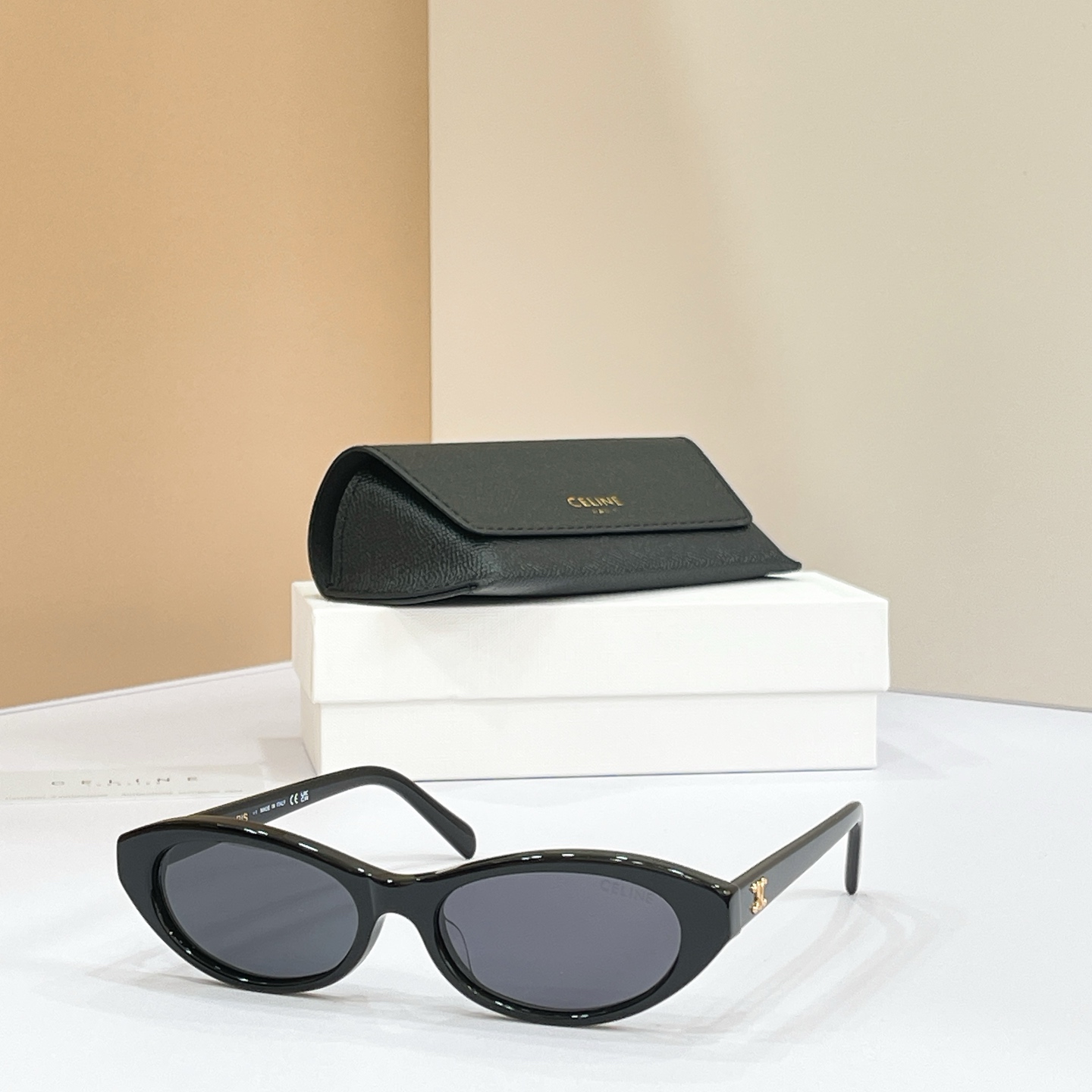 CELIN*🌟🌟🌟MODEL:CL40353U🌟🌟🌟SIZE:54口17-145🌟🌟🌟