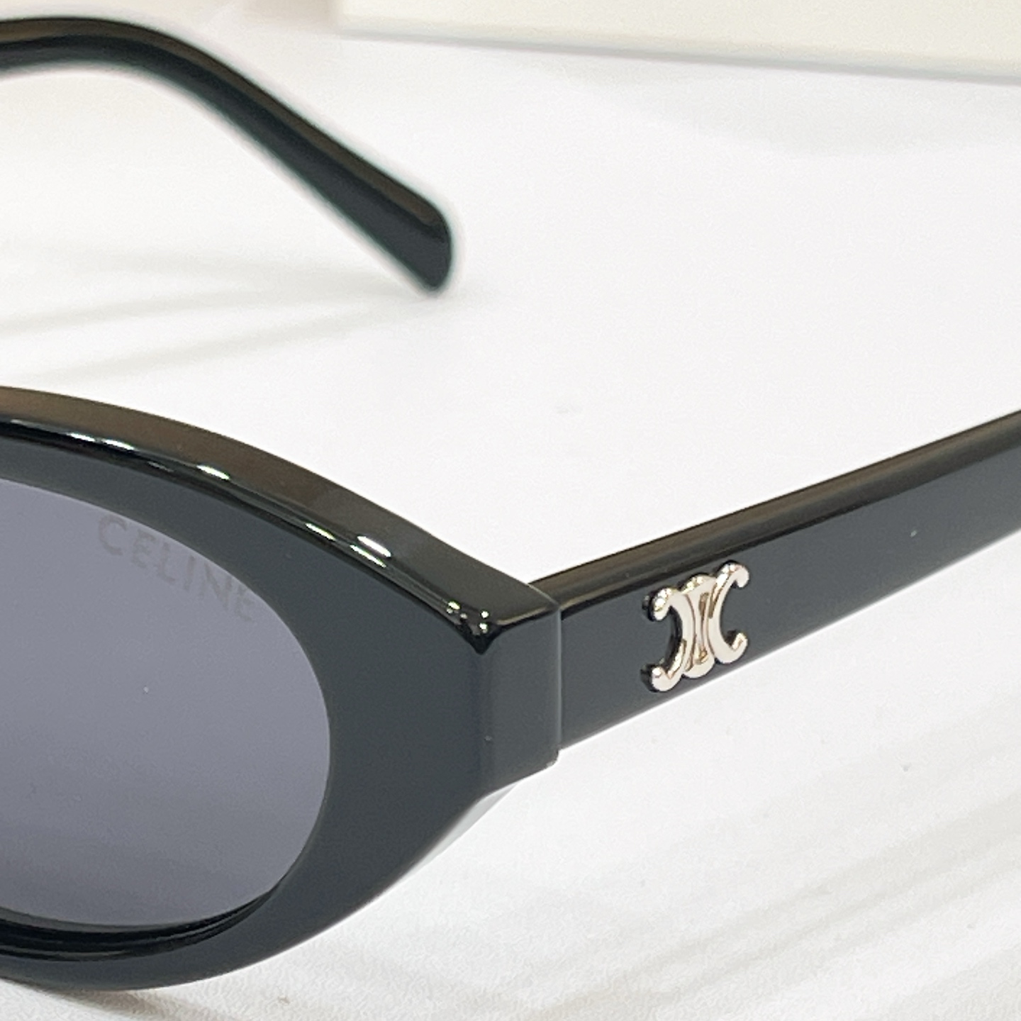 CELIN*🌟🌟🌟MODEL:CL40353U🌟🌟🌟SIZE:54口17-145🌟🌟🌟