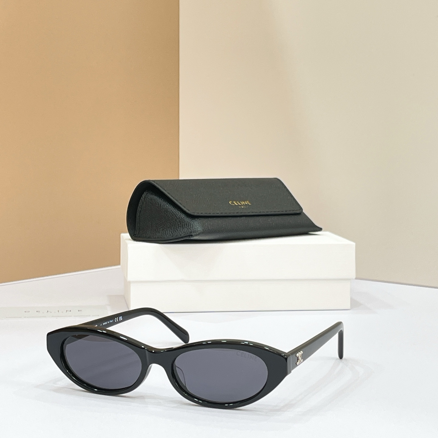 CELIN*🌟🌟🌟MODEL:CL40353U🌟🌟🌟SIZE:54口17-145🌟🌟🌟